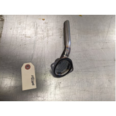 01D206 Engine Oil Pickup Tube From 2017 Subaru Forester 2.5 01D206 Engine Oil Pickup Tube From 2017 Subaru Forester 2.5